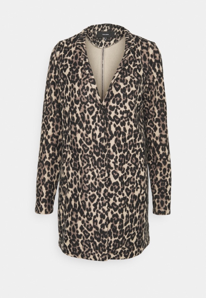 Gabour | Baskets Bronze Exclusives